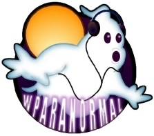 WParanormal with Nicole Bray and Rev Rob Du Shane