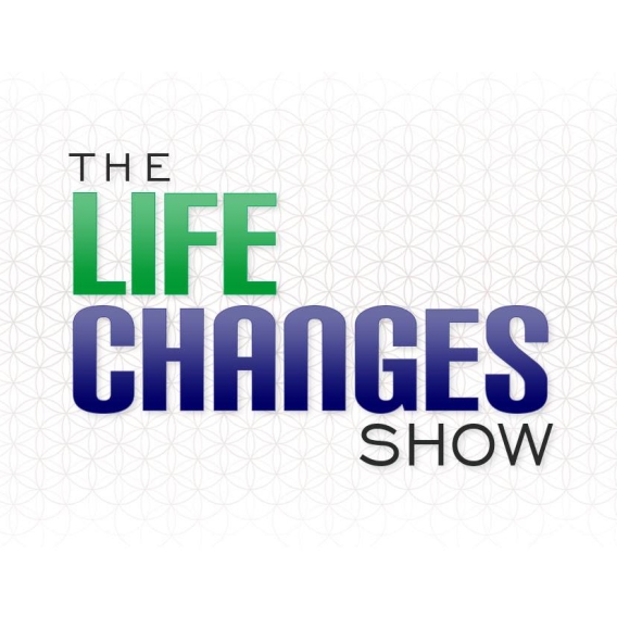 Life Changes Show with Filippo Voltaggio