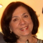 Linda F. Torres