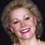 Dr. Joyce Starr