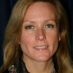 Dr. Julie Meer