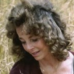 Linda Moulton Howe