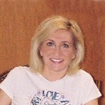 Michele Denman