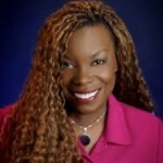 Dr. Monique Chapman