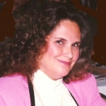 Phyllis Pricer