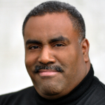 Albert Lewis