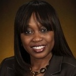 Dr. Vanessa Hall, PMP CSM