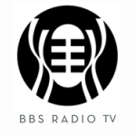 Become a Talk Show Host on BBS Radio TV!