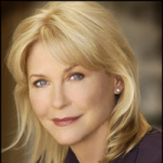 Dee Wallace