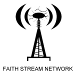 Faith Stream Network