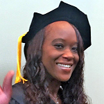 Dr. Melanie Burton