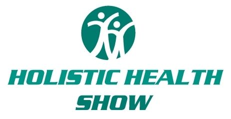 The Holistic Health Show with Dr Carl O Helvie