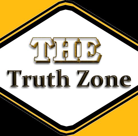 The Truth Zone with Michael Bee