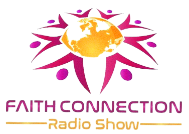 Faith Connection with Dr David Miller