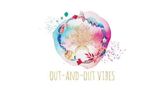 Out and Out Vibes with Nancy Tursi and Gina Mastro