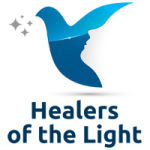 Healers of the Light with Johanna Bassols