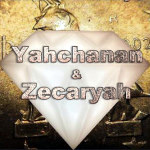 Risk Investigators Report with Yahchanan and Zecaryah