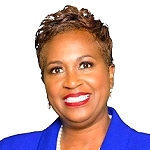 Janice C Miller, R.N. B.S.N., J.D / Attorney and Counselor of Law