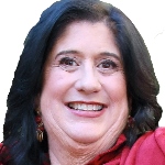 Arlene Gale