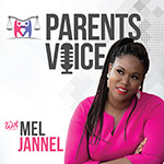 Mel Jannel