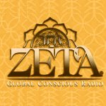 Zeta Global Radio with Lainie Sevante Wulkan