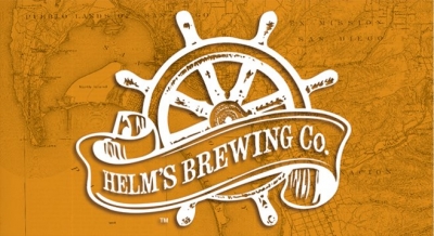 Helm's Brewing Co.