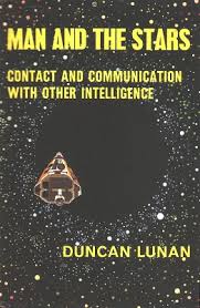 Man and the Stars, Contact and Communication with Other Intelligence