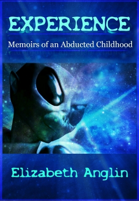 Experience: Memoirs of an Abducted Childhood