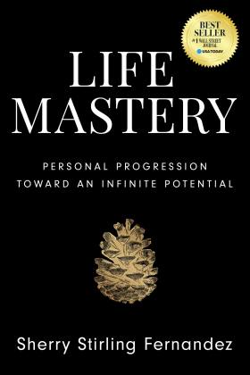 Life Mastery