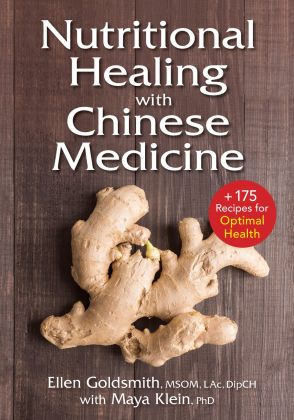 https://www.amazon.com/Nutritional-Healing-Chinese-Medicine-Recipes/dp/0778805840/ref=sr_1_1?crid=V632SCESYMK5&keywords=nutritional+healing+with+chinese+medicine&qid=1686588054&sprefix=nutritional+healing+with+chinese+medicine%2Caps%2C95&sr=8-1