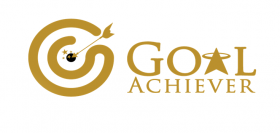 Goal Achiever Inc