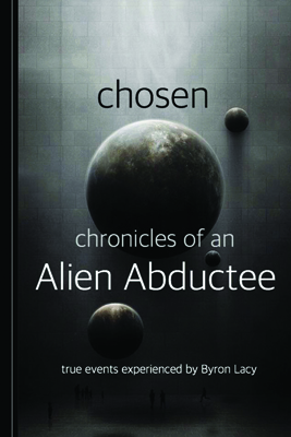 Alien abductee,UFO encounter, Extraterrestrial life, Paranormal memoir, Texas alien sighting