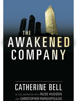 The Awakened Company