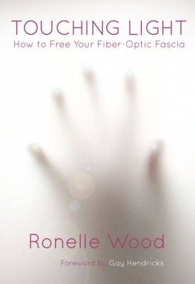 Touching Light: How to Free Your Fiber-Optic Fascia