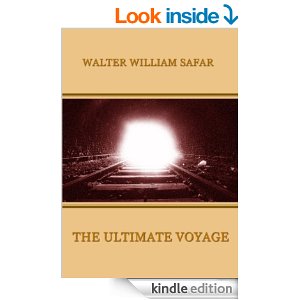 The Ultimate Voyage