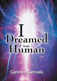 I Dreamed I Was Human