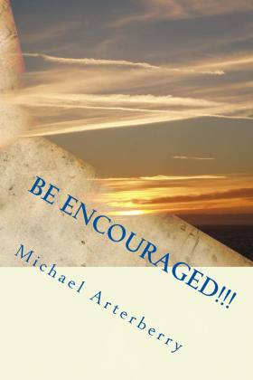 Be Encouraged 250 Days of Motivation and Encouragement