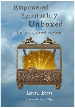 Empowered Spirituality Unboxed