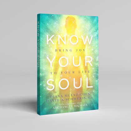 Know Your Soul: Bring Joy to Your Life