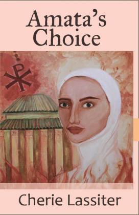 Amata's Choice