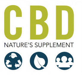 CBD Nature's Suppliment