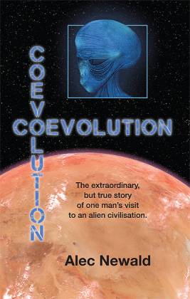 CoEvolution Book