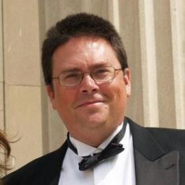 John W. Ratcliff