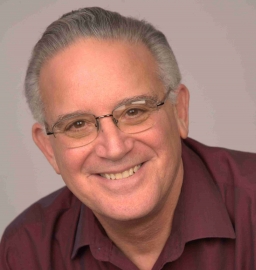 Michael Edward Bradford - International Intuitive Healer & Executive Business Coach