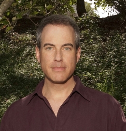 William Stillman, Autism Whisperer and Psychic Visionary