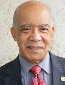 Charles Eduardos