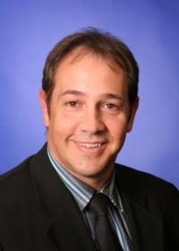 Pierre Benoit, RCCH