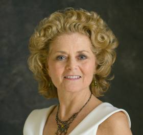 Pamela Whitman