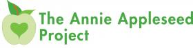 Cancer nonprofit Annie Appleseed Project