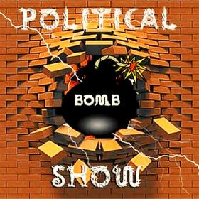 Political Bomb Show